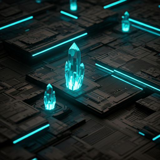 Code architecture visualization